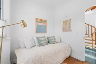 121 Anchorage Ave, Santa Cruz, CA 95062 - Photo 30