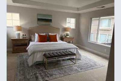 1714 Via Cortina, San Jose, CA 95120 - Photo 16