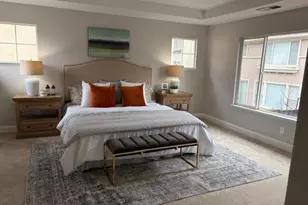 1714 Via Cortina, San Jose, CA 95120 - Photo 16