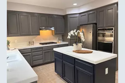 1714 Via Cortina, San Jose, CA 95120 - Photo 12