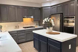 1714 Via Cortina, San Jose, CA 95120 - Photo 12