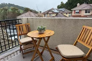 1714 Via Cortina, San Jose, CA 95120 - Photo 32