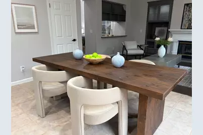 1714 Via Cortina, San Jose, CA 95120 - Photo 10