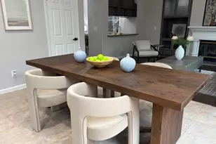 1714 Via Cortina, San Jose, CA 95120 - Photo 10