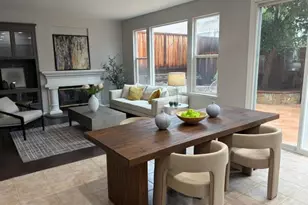 1714 Via Cortina, San Jose, CA 95120 - Photo 8