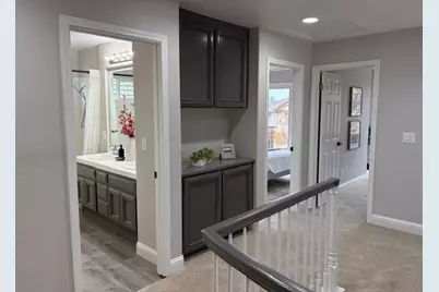 1714 Via Cortina, San Jose, CA 95120 - Photo 24