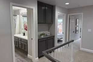 1714 Via Cortina, San Jose, CA 95120 - Photo 24