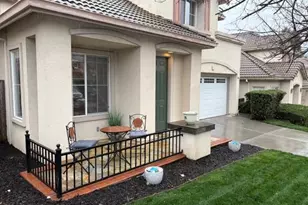 1714 Via Cortina, San Jose, CA 95120 - Photo 2