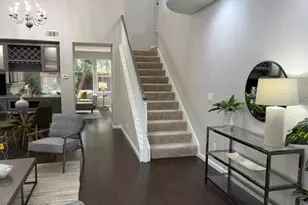 1714 Via Cortina, San Jose, CA 95120 - Photo 4