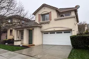 1714 Via Cortina, San Jose, CA 95120 - Photo 1