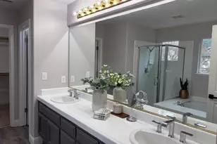 1714 Via Cortina, San Jose, CA 95120 - Photo 18