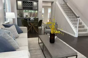 1714 Via Cortina, San Jose, CA 95120 - Photo 6