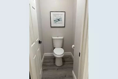 1714 Via Cortina, San Jose, CA 95120 - Photo 22