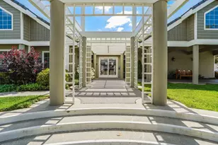 838 Bucks Lake Ct, San Jose, CA 95123 - Photo 38