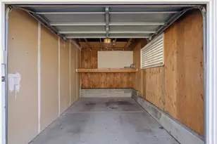 838 Bucks Lake Ct, San Jose, CA 95123 - Photo 32