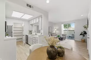 838 Bucks Lake Ct, San Jose, CA 95123 - Photo 14