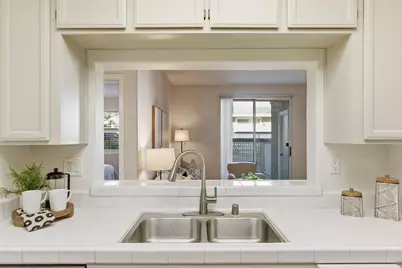 838 Bucks Lake Ct, San Jose, CA 95123 - Photo 18