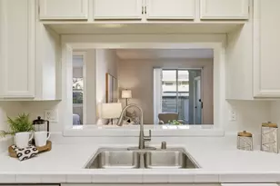 838 Bucks Lake Ct, San Jose, CA 95123 - Photo 18