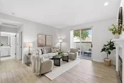 838 Bucks Lake Ct, San Jose, CA 95123 - Photo 6