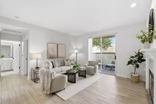 838 Bucks Lake Ct, San Jose, CA 95123 - Photo 6