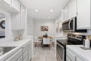 838 Bucks Lake Ct, San Jose, CA 95123 - Photo 20