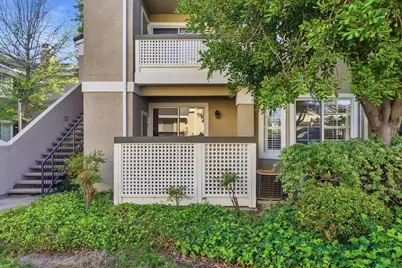 838 Bucks Lake Ct, San Jose, CA 95123 - Photo 2