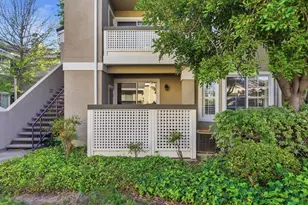 838 Bucks Lake Ct, San Jose, CA 95123 - Photo 2