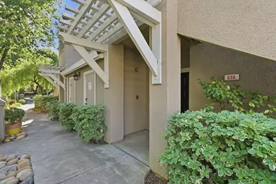 838 Bucks Lake Ct, San Jose, CA 95123 - Photo 34