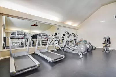 838 Bucks Lake Ct, San Jose, CA 95123 - Photo 44