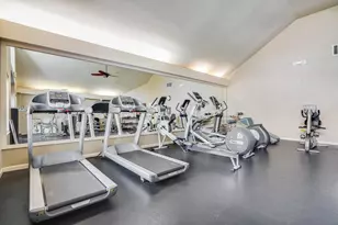 838 Bucks Lake Ct, San Jose, CA 95123 - Photo 44