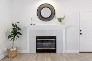 838 Bucks Lake Ct, San Jose, CA 95123 - Photo 12