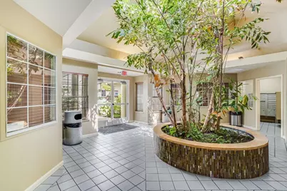 838 Bucks Lake Ct, San Jose, CA 95123 - Photo 40