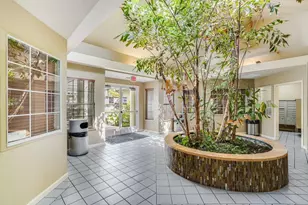 838 Bucks Lake Ct, San Jose, CA 95123 - Photo 40