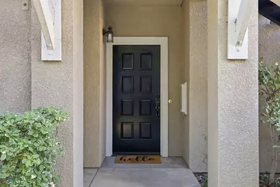 838 Bucks Lake Ct, San Jose, CA 95123 - Photo 4