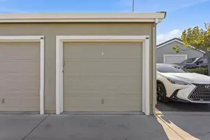 838 Bucks Lake Ct, San Jose, CA 95123 - Photo 30