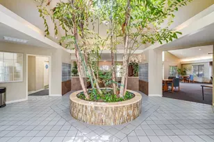 838 Bucks Lake Ct, San Jose, CA 95123 - Photo 42