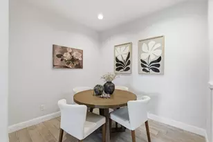 838 Bucks Lake Ct, San Jose, CA 95123 - Photo 16