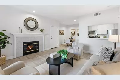 838 Bucks Lake Ct, San Jose, CA 95123 - Photo 1