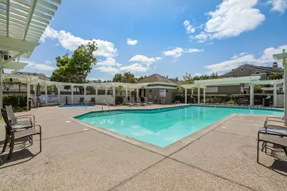 838 Bucks Lake Ct, San Jose, CA 95123 - Photo 48