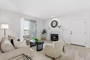 838 Bucks Lake Ct, San Jose, CA 95123 - Photo 10