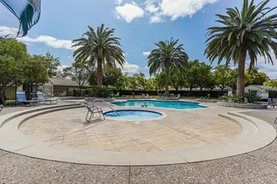 838 Bucks Lake Ct, San Jose, CA 95123 - Photo 46