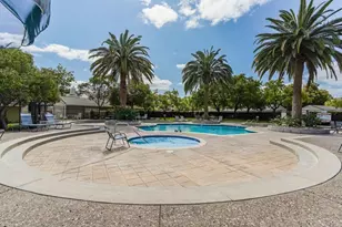 838 Bucks Lake Ct, San Jose, CA 95123 - Photo 46