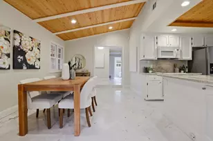 6723 Altiplano Way, San Jose, CA 95119 - Photo 18