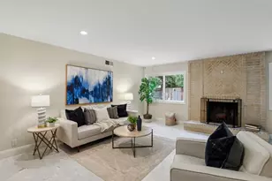 6723 Altiplano Way, San Jose, CA 95119 - Photo 10