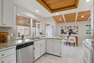 6723 Altiplano Way, San Jose, CA 95119 - Photo 12