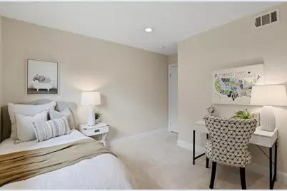 6723 Altiplano Way, San Jose, CA 95119 - Photo 26