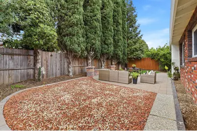 6723 Altiplano Way, San Jose, CA 95119 - Photo 32