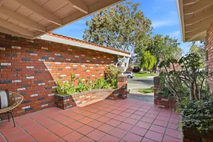 6723 Altiplano Way, San Jose, CA 95119 - Photo 6