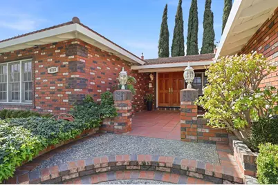 6723 Altiplano Way, San Jose, CA 95119 - Photo 4