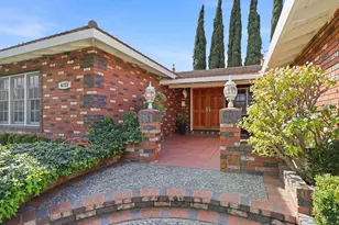 6723 Altiplano Way, San Jose, CA 95119 - Photo 4